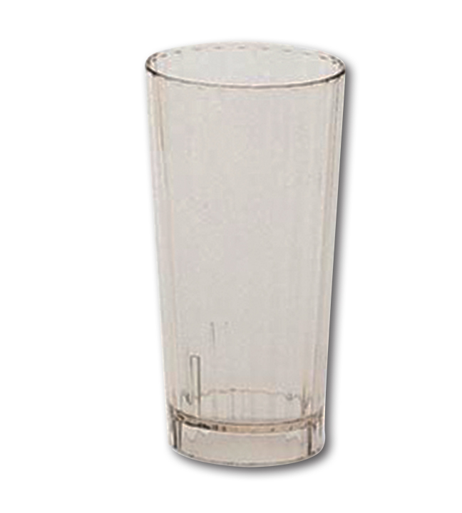 Huntington Drinking Glass 22 Oz.